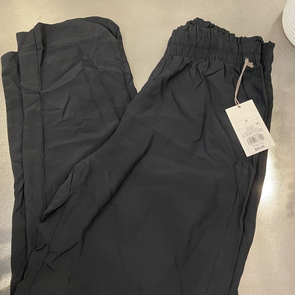 Size Small Bundle - image 5